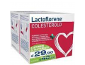 Lactoflorene Colesterolo Bipack (40 bustine)
