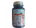 Gold Collagen Defence (90 compresse)