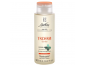 BioNike Triderm doccia shampoo dermoprotettivo (400 ml)