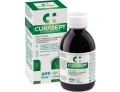 Curasept Collutorio trattamento astringente Ads 0.20 (200 ml)