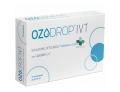Ozodrop Ivt soluzione oftalmica lubrificante e protettiva (15 flaconcini)