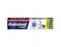 Kukident Expert crema adesiva per dentiere totali e parziali (57 g)