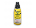 Betadine*sol cut 1fl 120ml 10%