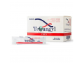 Teleangyl pefs pharcos 30 stickpack 10 ml