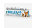 Immuplir pasta 30 g