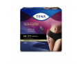 Tena silhouette noir m (10 pezzi)