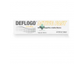 Deflogo crema (100 ml)