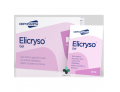 Elicryso gel vaginale (14 bustine)