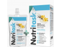 Nutritask vaniglia pasto sostitutivo ready to drink (2 pouches 440 g)