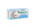 Pilloliera pillolbox tagliapillole