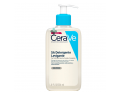 CeraVe SA detergente levigante viso e corpo (473 ml)