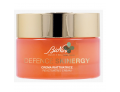 BioNike Defence Skinergy crema viso riattivatrice (50 ml)