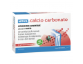 Calcio carbonato 60 compresse