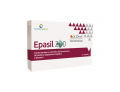 Epasil 280 benessere fegato (30 capsule)