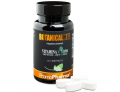 Botanical Mix Vitamina C 1000 a lento rilascio (30 compresse)