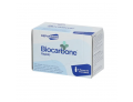 Biocarbone rapido (8 flaconcini)