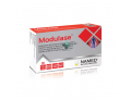 Modulase difese immunitarie (20 compresse)
