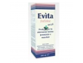 Evita detergente intimo (200 ml)