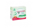 Psyllogel Fibra gusto fragola (20 bustine)