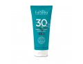 Euphidra latte solare dermopediatrico protezione alta spf 30 (200 ml)