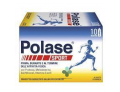 Polase Sport integratore energizzante promo 2024 (10 bustine)