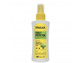 Mistick Family Protection repellente spray contro zanzare e zecche (100 ml)