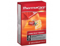 Thermacare Fasce Autoriscaldanti dolori ginocchio (2 fasce)