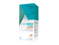 XanaDren MD integratore drenante gusto Arancia (300 ml)
