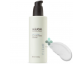 Ahava Time to clear all in one detergente tonificante viso e occhi (250 ml)