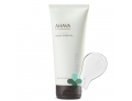 Ahava mineral shower gel doccia minerale (200 ml)