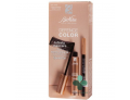 BioNike Defence Color Special Set mascara Infinity + matita nera occhi HD (2 pezzi)