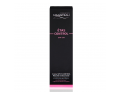Etas Control crema viso giorno (50 ml)