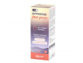 Armonia fast 1 mg melatonina gocce (20 ml)