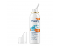 Tonimer hypertonic spray (100 ml)