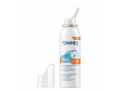 Tonimer MD hypertonic spray nasale 600 getto soft (100 ml)
