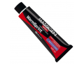 Massigen sport warmsprint crema sport 100 ml