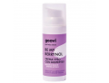 Goovi Be My Berrynol crema viso con biopeptidi (50 ml)
