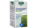 Esi Omegactive Vegan colesterolo (120 capsule)
