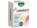 Esi NormoLip 5 controllo del colesterolo (60 naturcaps)