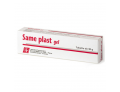 Same Plast gel (30 g)