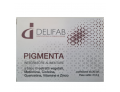 Delifab pigmenta 30 compresse