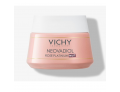 Vichy Neovadiol Rose Platinium Crema viso notte per donne dai 60 anni (50 ml)