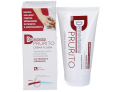 Dermovitamina prurito crema fluida 150 ml