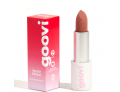 Goovi rossetto matte Velvet Dream 01 Nude (3,5 g)
