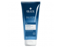 Rilastil sun system gel doposole (200 ml)