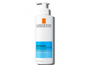 Anthelios Post UV Exposure milk balm latte doposole (400 ml)