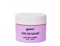 Goovi Kiss me Balmy maschera labbra aroma lampone (10 ml)