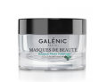 Galénic Masques de Beauté maschera fredda purificante (50 ml)