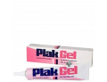 Plak gel protezione gengivale (30 ml)