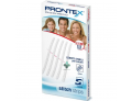Prontex Stitch strips cerotti sterili per suture 3x75 mm (2x5 strisce)